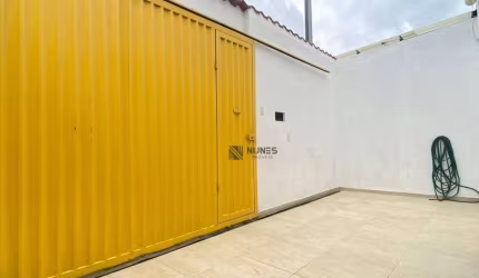 Casa com 2 dormitórios à venda, 110 m² por R$ 430.000,00 - Terras Altas - Juiz de Fora/MG