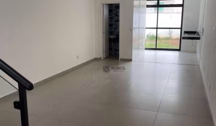 Casa com 3 dormitórios à venda por R$ 595.000,00 - Recanto da Mata - Juiz de Fora/MG