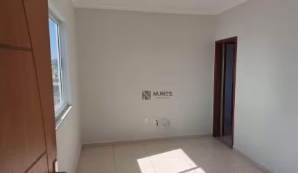 Cobertura com 2 dormitórios à venda, 170 m² por R$ 349.000,00 - Benfica - Juiz de Fora/MG
