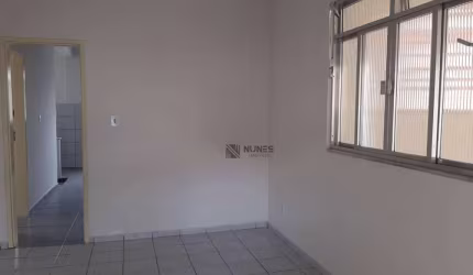 Casa com 3 dormitórios à venda, 86 m² por R$ 590.000,00 - Lourdes - Juiz de Fora/MG