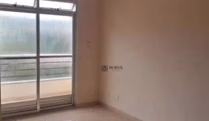 Cobertura com 2 dormitórios à venda, 180 m² por R$ 350.000 - Progresso - Juiz de Fora/MG