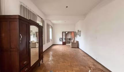 Casa com 4 dormitórios à venda, 382 m² por R$ 890.000,00 - São Mateus - Juiz de Fora/MG