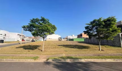 Terreno à venda, 503 m² por R$ 350.000,00 - Alphaville - Juiz de Fora/MG