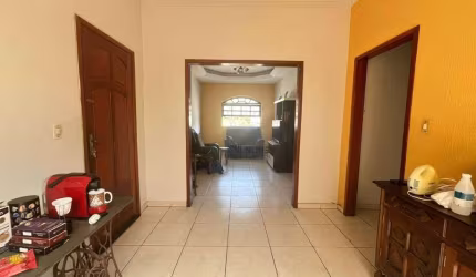 Cobertura com 3 dormitórios à venda, 226 m² por R$ 380.000,00 - São Bernardo - Juiz de Fora/MG