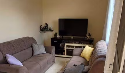 Casa com 3 dormitórios + Sobrado com 2 quartos + Edícula disponível para venda, 353m² de área total, por R$ 540.000 - Grama - Juiz de Fora/MG