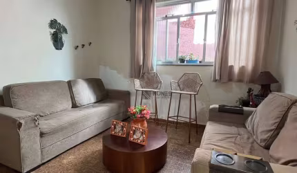 Casa com 4 dormitórios à venda por R$ 490.000,00 - Progresso - Juiz de Fora/MG