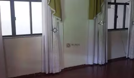 Casa com 5 dormitórios à venda por R$ 500.000 - Nova Era - Juiz de Fora/MG