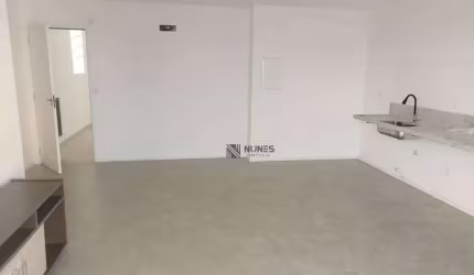 Apartamento com 2 dormitórios à venda, 94 m² por R$ 529.000 - Laranjeiras - Juiz de Fora/MG