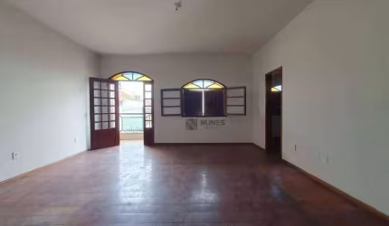 Apartamento com 3 dormitórios à venda, 126 m² por R$ 350.000 - Costa Carvalho - Juiz de Fora/MG