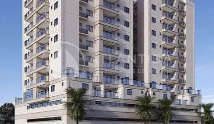 Apartamentos 2 dormitórios - Taboleiro - Camboriú