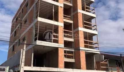 Apartamento 02 suítes - Areias - Camboriú