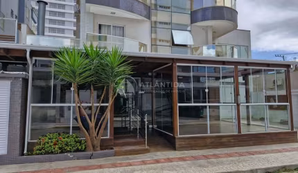 Sala Comercial na Praia Brava