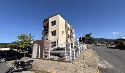 Apartamento 2 dormitórios  no Centro - Camboriu