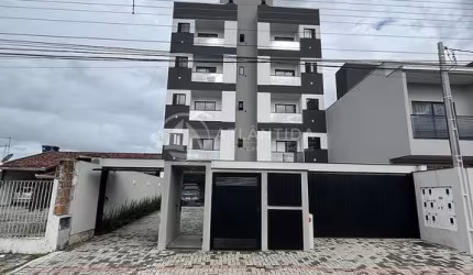Apartamento NOVO 2 dormitórios (1 suíte) Lidia Duarte Camboriu