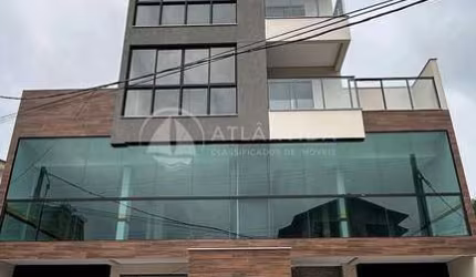 Apartamento 03 dormitórios - São Francisco de Assis - Camboriú