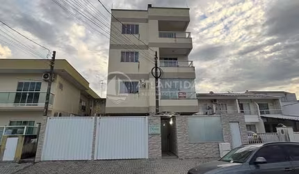 Apartamento 2 Dormitórios Centro Camboriú