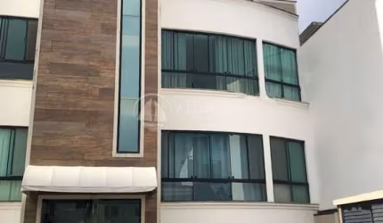 Apartamento 2 dormitórios - Santa Regina - Camboriú