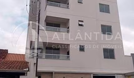 Apartamento 2 dormitórios - elevador - Areias - Camboriú