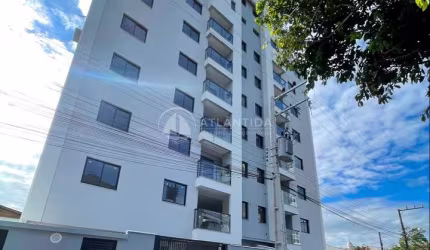 Apartamento 3 dormitórios - São Francisco de Assis -  Camboriú