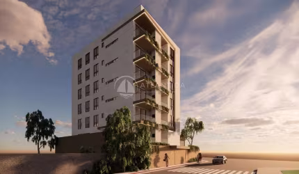 Apartamento 2 suítes - Centro - Camboriú!
