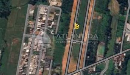 Terreno 300m² - Loteamento Vicencia - Camboriú