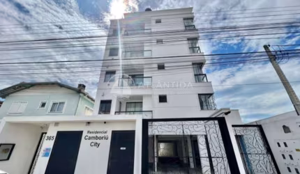 Apartamento 03 dormitórios - Santa Regina - Camboriú