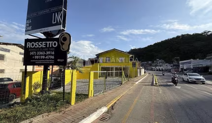 Apartamento com 1 dormitório no Tabuleiro - Camboriú