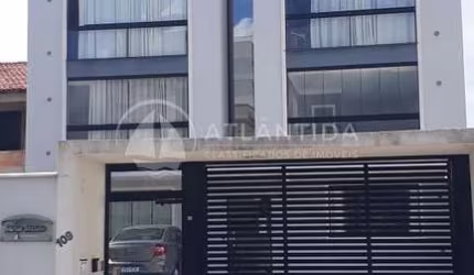 Apartamento 2 dormitórios - Areias - Camboriú!