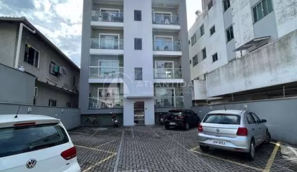 Apartamento 2 dormitórios - Areias - Camboriu