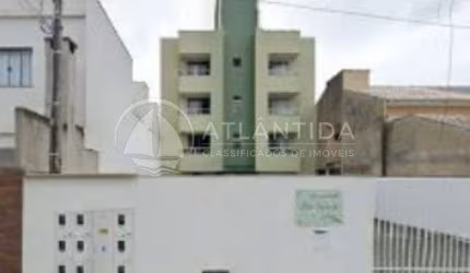 Apartamento 2 dormitórios - Rio Pequeno - Camboriú!