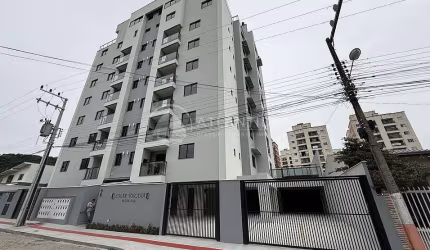 DUPLEX NOVO com 3 suítes no bairro São Francisco de Assis - Camboriú