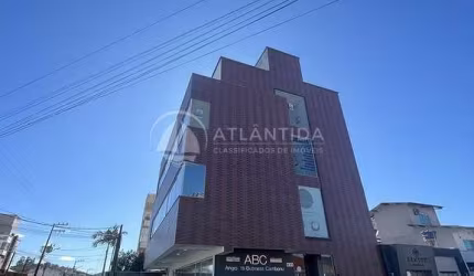 Apartamento com 3 dormitórios, sala C - Camboriú