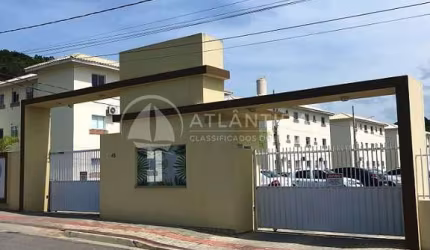 Apartamento 2 dormitórios - Rio Pequeno - Camboriú