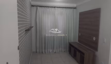 Apartamento à venda, RESIDENCIAL COSMO, CAMPINAS, SAO PAULO