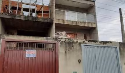 Casa à venda, Jardim Sul América, Campinas, SP