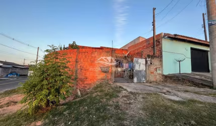 Casa à venda, Residencial São Luís, Campinas, SP