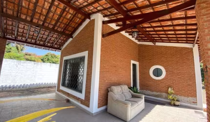 Chácara à venda, Chácaras Cruzeiro do Sul, Campinas, SP
