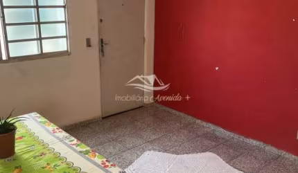 Apartamento à venda, Santa Clara, Campinas, SP