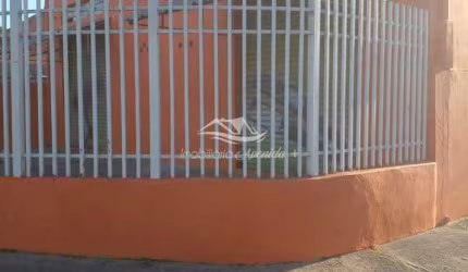 Barracão para locação, Jardim Florence, Campinas, SP