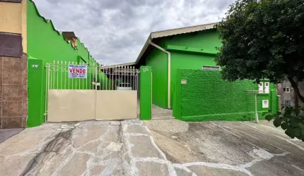 Excelente imóvel para investimento, Jardim Campos Elíseos, Campinas, SP