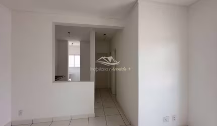 Jardim Novo Maracanã, Apartamento a venda, Campinas, SP. *Saída já do aluguel*