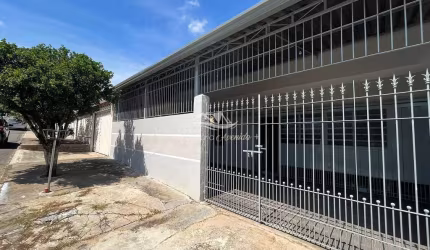 Casa à venda, Jardim Florence, Campinas, SP