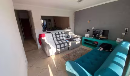 Casa à venda, Conjunto Habitacional Parque Itajaí, Campinas, SP