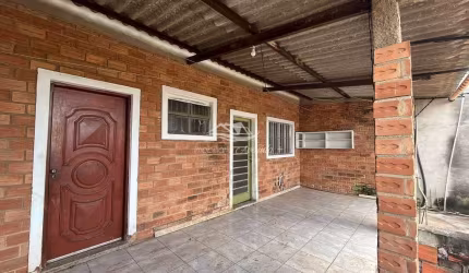 Casa à venda, Parque Valença II, Campinas, SP