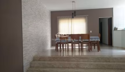 Casa à venda, Jardim Nova Esperança, Campinas, SP