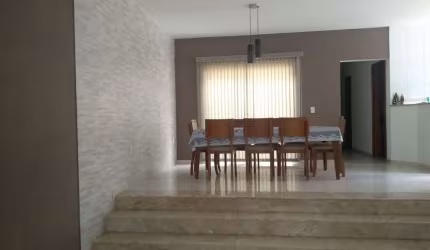 Casa à venda, Jardim Nova Esperança, Campinas, SP