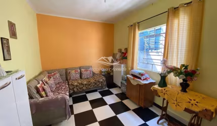 Casa à venda, Jardim Novo Maracanã, Campinas, SP