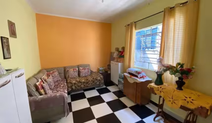 Casa à venda, Jardim Novo Maracanã, Campinas, SP