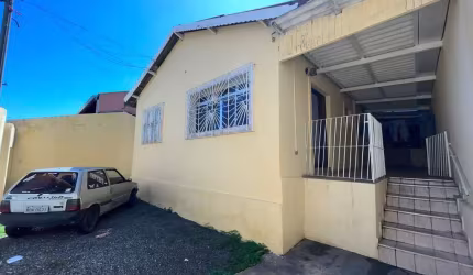 Casa à venda, Jardim Florence, Campinas, SP