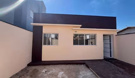 Casa de vila à Venda, Residencial Colina das Nascentes, Campinas, SP